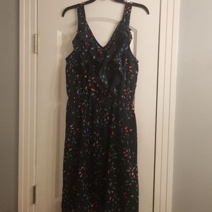 Mossimo Summer Dress